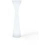 New Garden KONIKA 170 3096 Lampă de podea 1x22W/LED 6000k 2200lm ip65