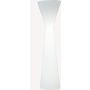 New Garden KONIKA 170 3099 Lampă de podea 1x1,5W/LED 6000k 135lm ip65