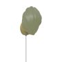 Nordlux KONCHI 2312901023 Aplique de perete 1x25W/E14 IP20