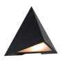 Nordlux KONIT 2320651003 Aplique de perete 1x10W/GU10 IP44