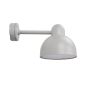 Norlys KOSTER 1822AL Aplique de perete 1x16.9W/LED 3000K 2776LM IP45