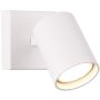 Maxlight TOP W0218 Aplique de perete 1x50w/gu10 ip20