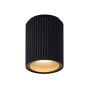 Nordlux KYKLOP 2518316003 Lumină montată pe suprafață 1x15w/gu10 ip54
