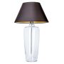 4Concepts BILBAO L019031214 Lampă de masă 1x60W/E27