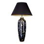 4Concepts CANNES L209062325 Lampă de masă 1x60W/E27