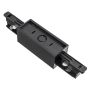 Argon T-RACK 4364 Conector IP20