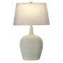 Elstead Lighting LAMBETH LAMBETH-TL Lampă de masă 1x60W/E27