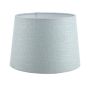 Laura Ashley Bacall 3730038-Q Abajur IP20
