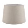 Laura Ashley Bacall 3730040-Q Abajur IP20