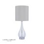 Laura Ashley Bronant 3756223-Q Lampă de masă 1x60W/E27 IP20