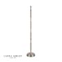 Laura Ashley Corey 3756199-Q Bază IP20
