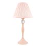 Laura Ashley Ellis 3724950-Q Lampă de masă 1x40W/E14 IP20