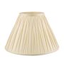 Laura Ashley Fenn 3230627-Q Abajur IP20