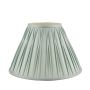 Laura Ashley Fenn 3549667-Q Abajur IP20