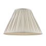 Laura Ashley Fenn 3603393-Q Abajur IP20