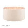 Laura Ashley Hazelton 3756076-Q Abajur IP20