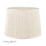 Laura Ashley Hemsley 3756063-Q Abajur IP20
