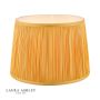 Laura Ashley Hemsley 3756118-Q Abajur IP20
