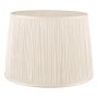 Laura Ashley Hemsley 3756306-Q Abajur IP20