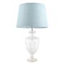 Laura Ashley Meredith 3702772-Q Lampă de masă IP20