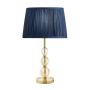 Laura Ashley Selby 3730934-Q Lampă de masă IP20