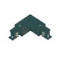 Light Prestige 3F LP-552/3F L BK Conector IP20