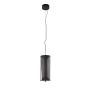 Light Prestige Aeris LP-2137/1P SM Lampă cu pendul 1x16W/LED 3000K|4000K|6000K 1913lm IP20