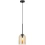 Light Prestige Elaris LP-8103/1P AM Lampă cu pendul 1x8W/GU10 IP20