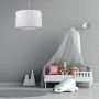 Light Prestige Flowers LP-686/1P Lampă cu pendul 1x60W/E27 IP20
