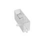 Light Prestige Geometric New LP-0209 łącznik I empty Conector IP20