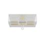 Light Prestige Geometric New LP-0209 łącznik I Conector IP20