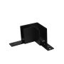 Light Prestige Magnetic LP-552-MAG-BK Conector IP20