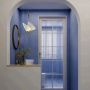 Light Prestige Mariposa LP-1715/1P Lampă cu pendul 2x8W/LED 3000K|4000K|6000K IP20