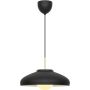 Nordlux Latif 2520123003 Lampă cu pendul 1x25w/e14 ip20