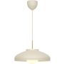 Nordlux Latif 2520123009 Lampă cu pendul 1x25w/e14 ip20