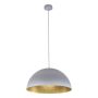 Sigma Lighting SFERA 30147 Lampă cu pendul 1x60W/E27