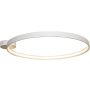 Zuma Line CIRCLE LA0769 Lampă de tavan 1x30W/LED 3000K 3870LM IP20