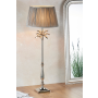 Endon LEAF EH-LEAF-TL-L Lampă de masă 1x60W/E27 IP20
