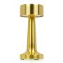 King Home LEE LEE.GOLD Lampă de masă 1x2W/LED 3000K 160LM IP20