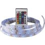 Nordlux LED STRIP 47970000 Bandă LED RGB IP23