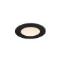 Nordlux LEONIS 2310016003 Lumină îngropată deasupra plafonului 1x4,5W/LED 2700K 345LM IP65