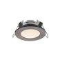 Nordlux LEONIS 2310016055 Lumină îngropată deasupra plafonului 1x4,5W/LED 2700K 345LM IP65