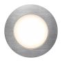 Nordlux LEONIS 49200155 Lumină îngropată deasupra plafonului 1x4,5W/LED 4000K 400LM IP65