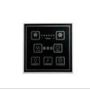 Nova Luce WALL PANEL 9953200 Controler