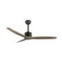 Luces Exclusivas ABRAHAM LE43740 Ventilator IP20