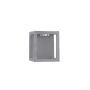 Luces Exclusivas ABSALON LE73570 Aplique de perete 1x5W/led 3000k IP65 200lm
