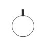 Luces Exclusivas ABUYA LE43318 Lampă de tavan 1x35W/led 3000k IP20