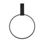 Luces Exclusivas ABUYA LE43319 Lampă de tavan 1x30W/led 3000k IP20