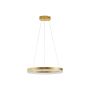 Luces Exclusivas ACACIO LE43555 Lampă cu pendul 1x23W/led 3000k IP20 2521lm
