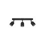 Nova Luce ORSON 9555817 Spot IP44